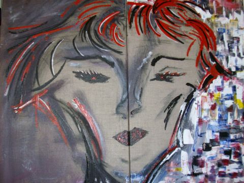 Transparence